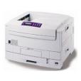 OKI C9500 OKI C9500