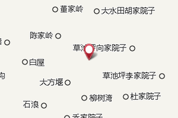 古路岩 古路岩