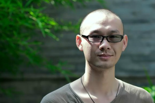 子期遠 子期遠