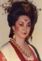 天下第一(1983年胡金銓執導電影)