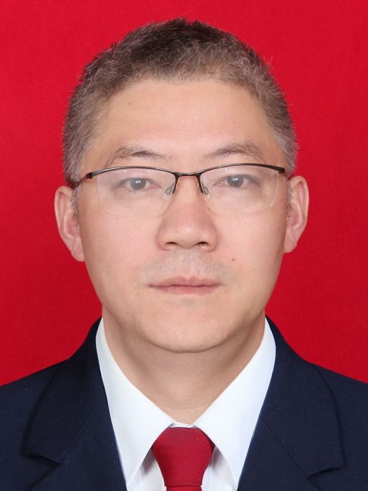 王盛(重慶市雲陽縣雲陽鎮人大主席) 王盛(重慶市雲陽縣雲陽鎮人大主席)