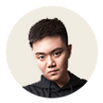 方波(中國第五人格項目電子競技選手) 方波(中國第五人格項目電子競技選手)