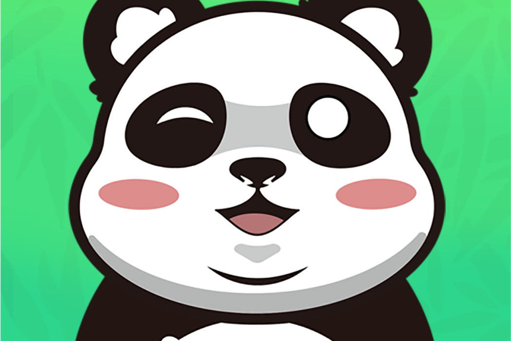 大熊遊戲 大熊遊戲