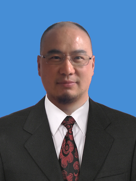 李奎(四川省甘孜藏族自治州色達縣財政局副局長、二級主任科員) 李奎(四川省甘孜藏族自治州色達縣財政局副局長、二級主任科員)