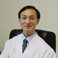 何禎平 何禎平