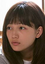 高考灰姑娘