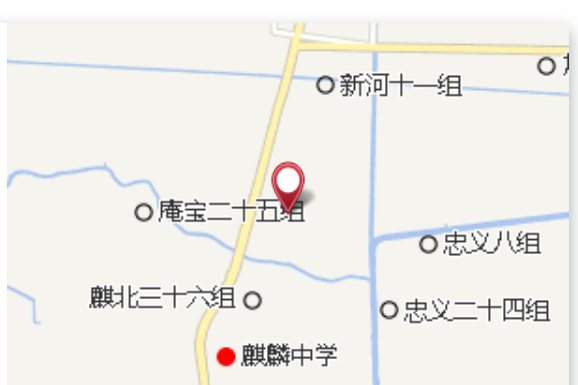 小沙七組 小沙七組