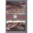 Edo and Paris Edo and Paris