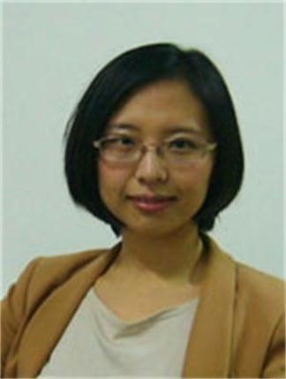 王喜宏 王喜宏
