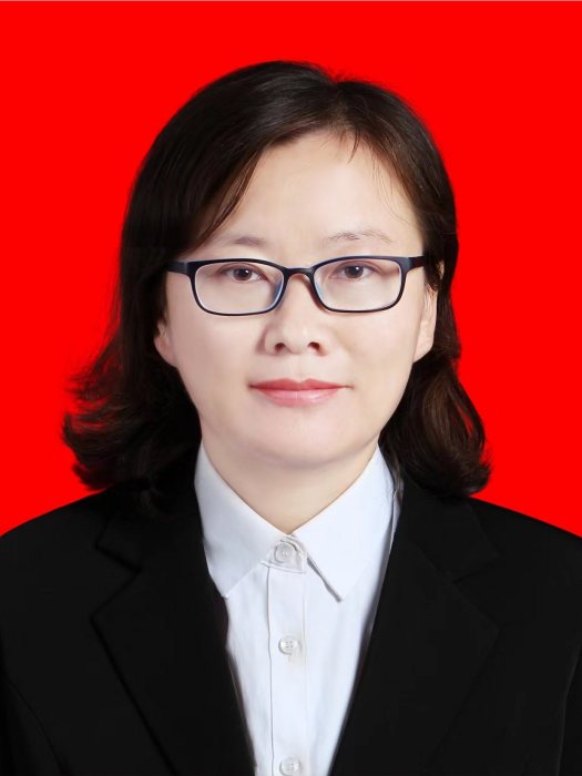 楊繼波(吉林省長春市榆樹市委辦副主任) 楊繼波(吉林省長春市榆樹市委辦副主任)
