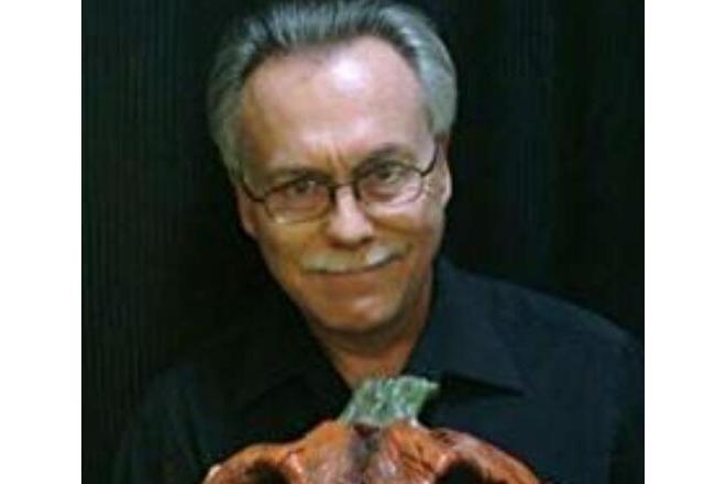 David J. Skal David J. Skal