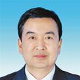張院忠 張院忠