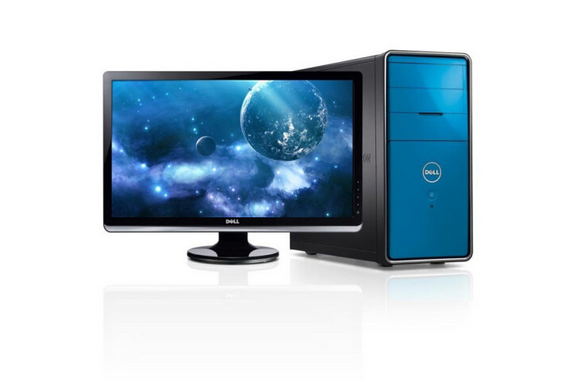 戴爾Inspiron 660-R376-JN L 戴爾Inspiron 660-R376-JN L