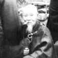 王雲軒(王隺近現代畫家) 王雲軒(王隺近現代畫家)