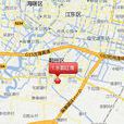 水韻江南 水韻江南