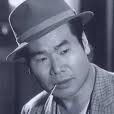 寅次郎 寅次郎