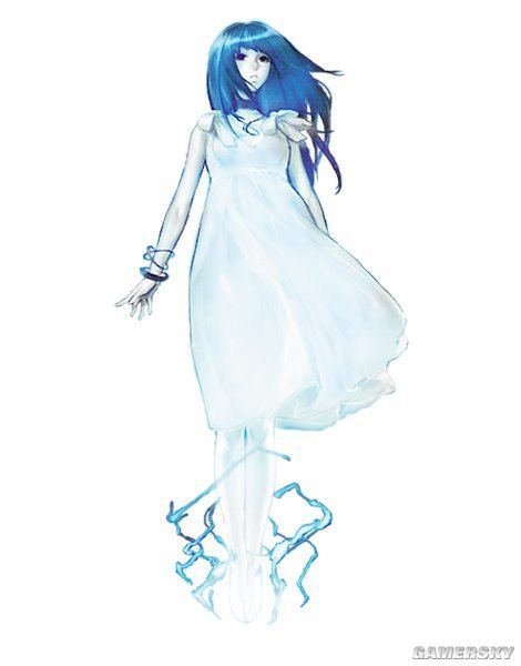 伊蘇羅蒂 伊蘇羅蒂