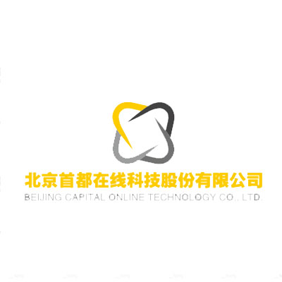 北京首都線上科技股份有限公司