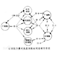 白細胞介素-8(白介素-8)