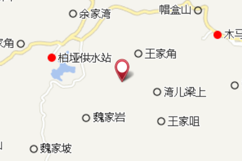 石棺梁 石棺梁