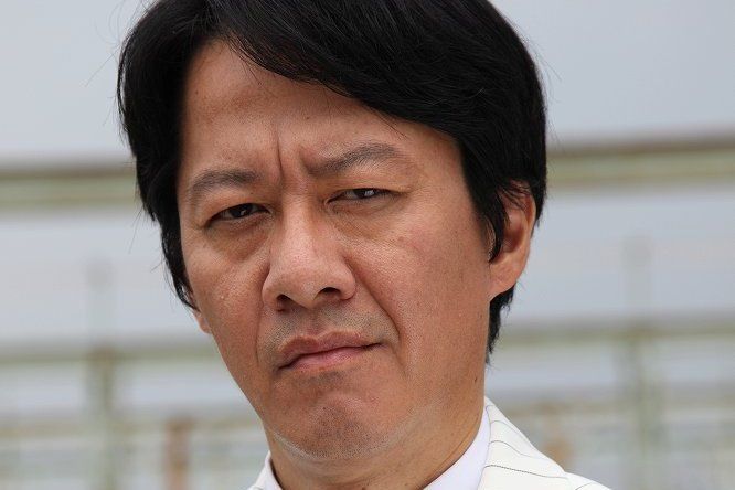 凱(日本特攝劇《假面騎士Decade》中的角色)