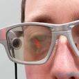 Glass Up Glass Up