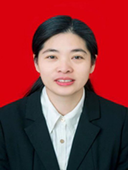 劉燕(湖南省湘鄉市司法局局長) 劉燕(湖南省湘鄉市司法局局長)