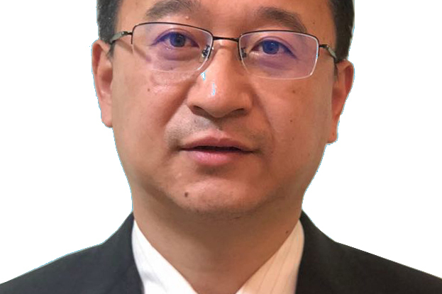 梁興雨 梁興雨