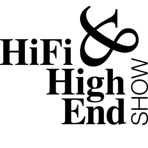 Hi-Fi(HiFi)