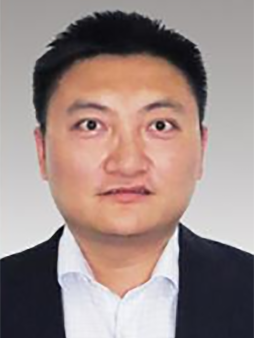 張大勇(山東省濰坊高新技術產業開發區新昌經濟發展區黨工委副書記、辦事處主任) 張大勇(山東省濰坊高新技術產業開發區新昌經濟發展區黨工委副書記、辦事處主任)