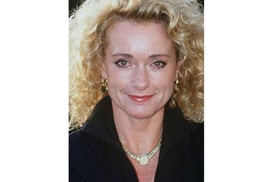 Silvia Reize Silvia Reize
