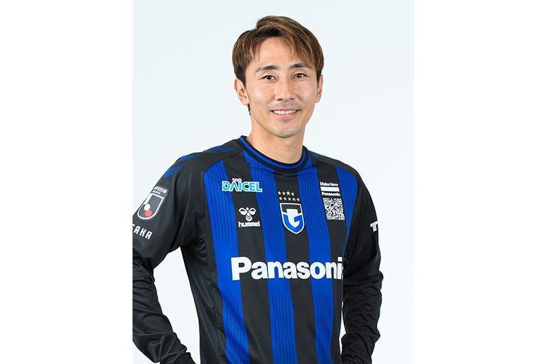 倉田秋 倉田秋