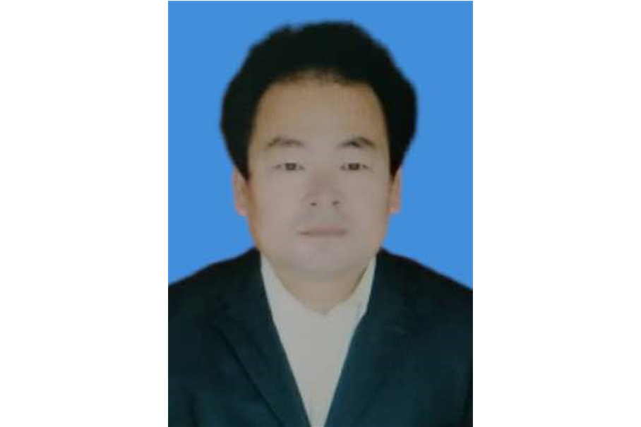 林傑(山東省德州市武城縣財政局黨組成員) 林傑(山東省德州市武城縣財政局黨組成員)