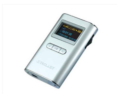 台電G813(128MB) 台電G813(128MB)