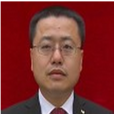 李彥江(青川縣委常委、縣委組織部長) 李彥江(青川縣委常委、縣委組織部長)