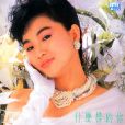 往事如昨(鳳飛飛演唱歌曲) 往事如昨(鳳飛飛演唱歌曲)