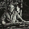 吳景略 吳景略