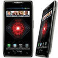 Droid Razr Maxx