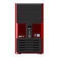 Acer Aspire G3700 Acer Aspire G3700