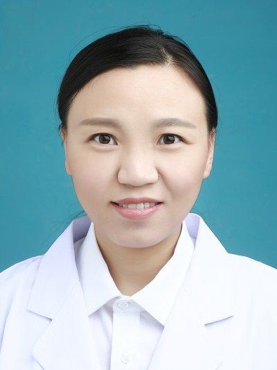 張春娥(上饒市婦幼保健院主治醫師) 張春娥(上饒市婦幼保健院主治醫師)