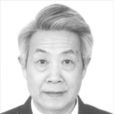 蔡葵(中國內地作家) 蔡葵(中國內地作家)