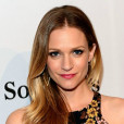 A.J.庫克(A.J. Cook) A.J.庫克(A.J. Cook)