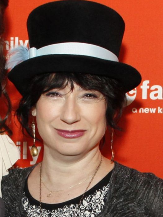 Amy Sherman Amy Sherman