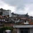 阿花寨村 阿花寨村
