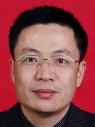 王偉明(浙江省平湖市人力資源和社會保障局保留副科長級職級待遇領導) 王偉明(浙江省平湖市人力資源和社會保障局保留副科長級職級待遇領導)