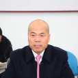 陳雪華(第十四屆全國人大代表,浙江華友鈷業股份有限公司董事長) 陳雪華(第十四屆全國人大代表,浙江華友鈷業股份有限公司董事長)