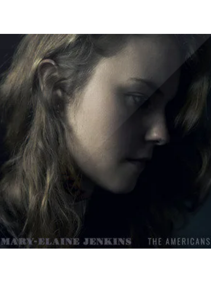 The Americans The Americans