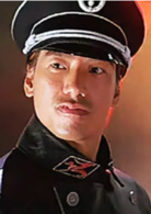 拳神