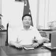 李景翔 李景翔