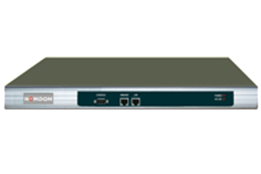 紐盾NDA-8610 紐盾NDA-8610